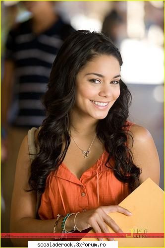 amy.....ma bucur ca eu te cunosc de mult... :wink2: pwp *amy*